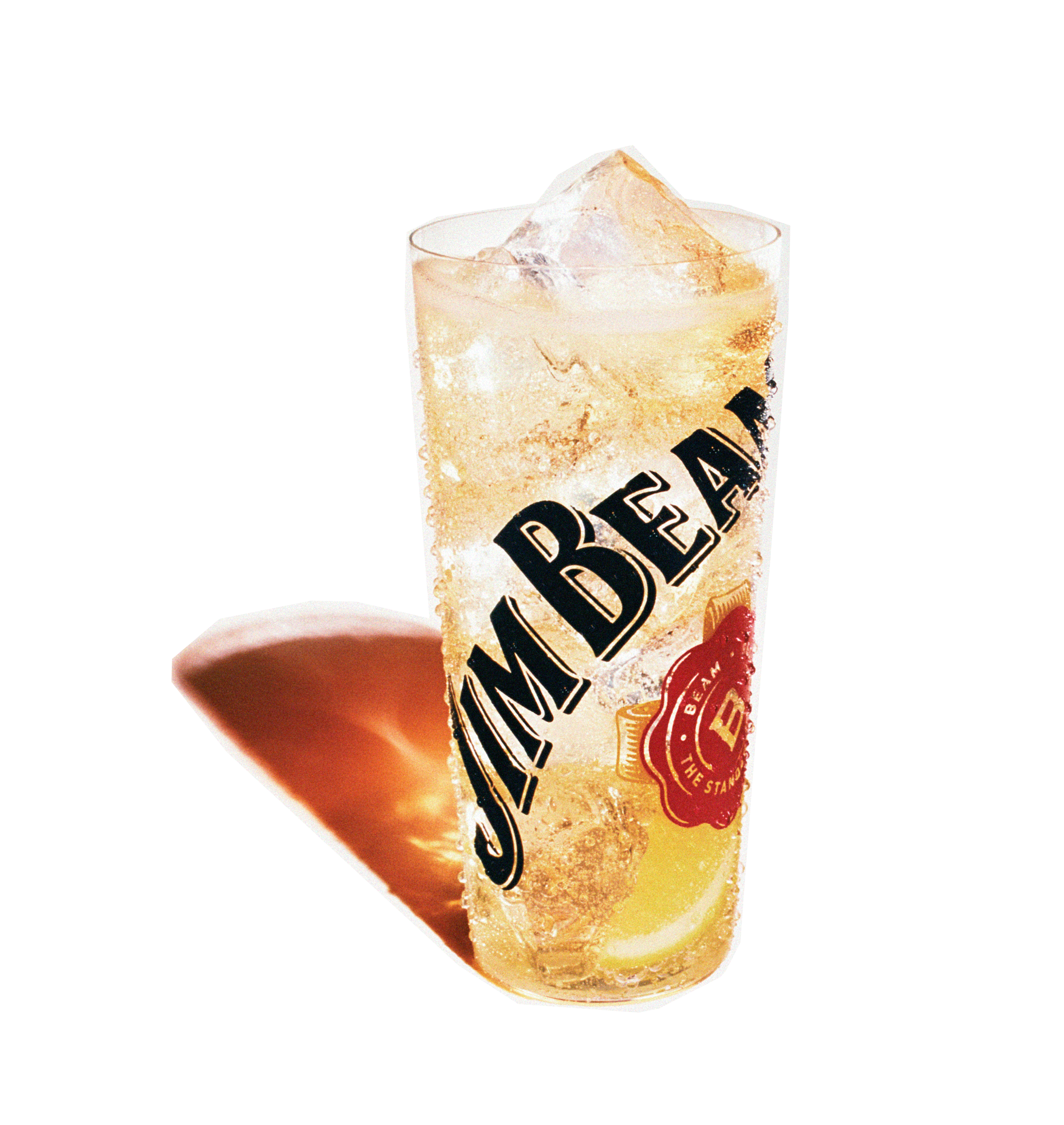 Jimbeam soda image.png